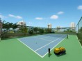 /album/galeria-de-fotos-novidades27/projete-ed-jade-quadra-jpg/