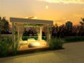 /album/galeria-de-fotos-novidades27/projete-zen-jpg/